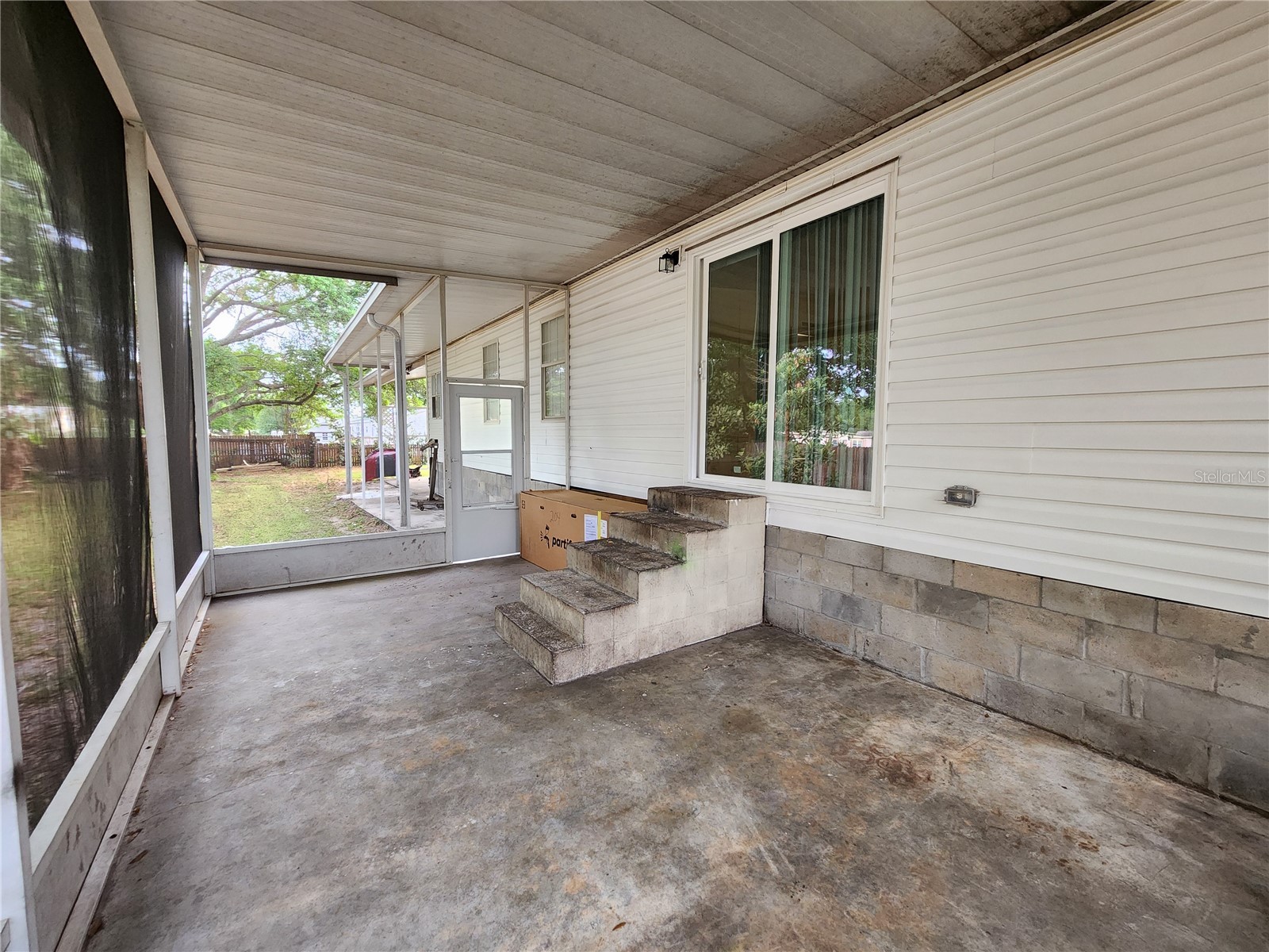 1209 Blue Sky Place Dover FL 33527 TB8492207 image27