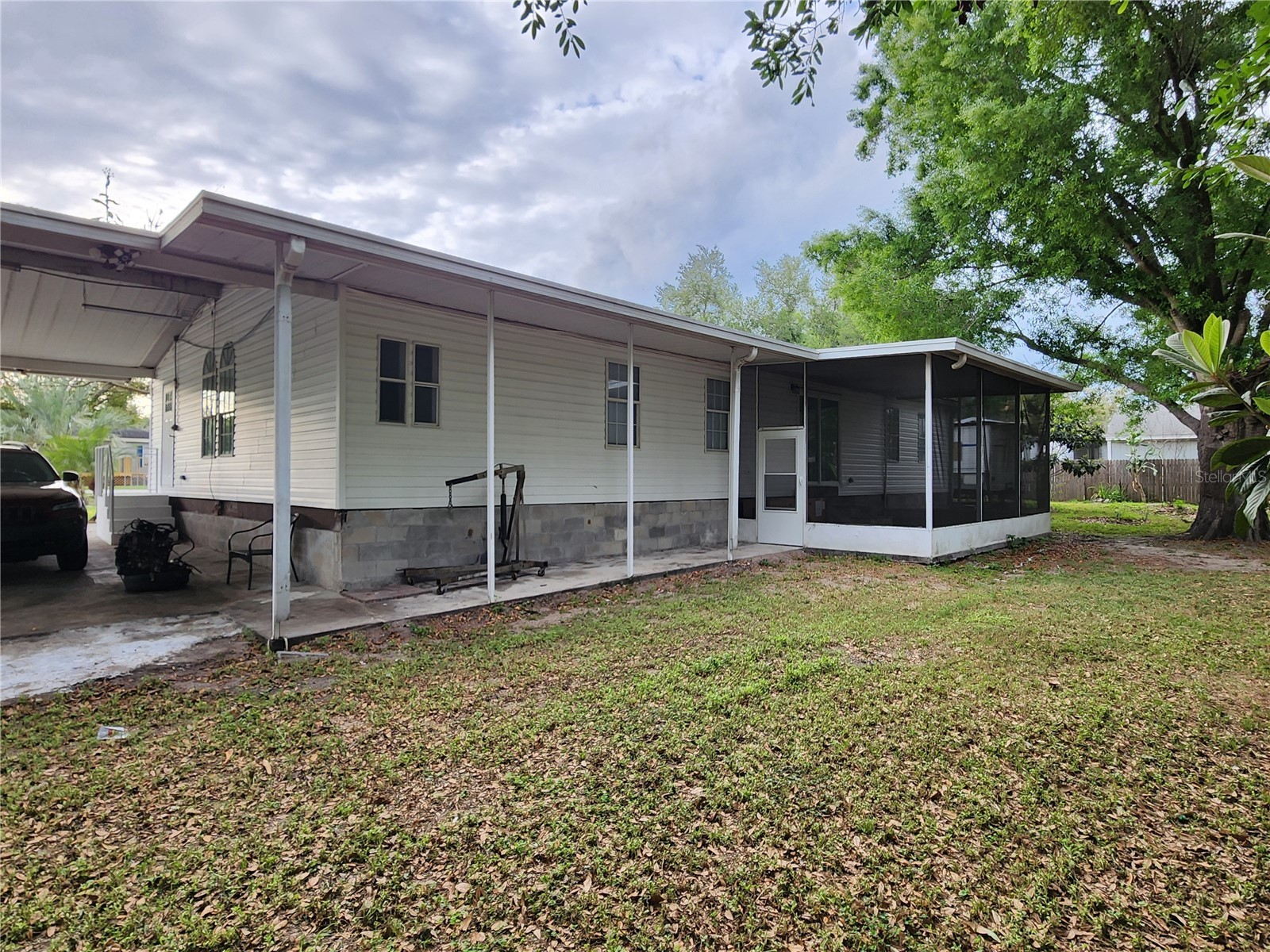 1209 Blue Sky Place Dover FL 33527 TB8492207 image29