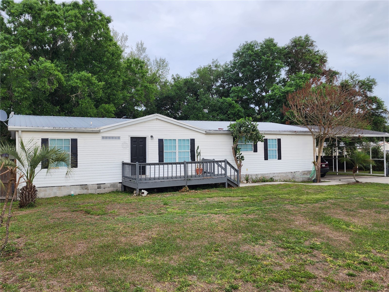 1209 Blue Sky Place Dover FL 33527 TB8492207 image3