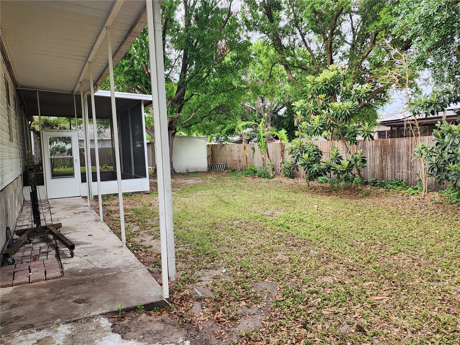 1209 Blue Sky Place Dover FL 33527 TB8492207 image30