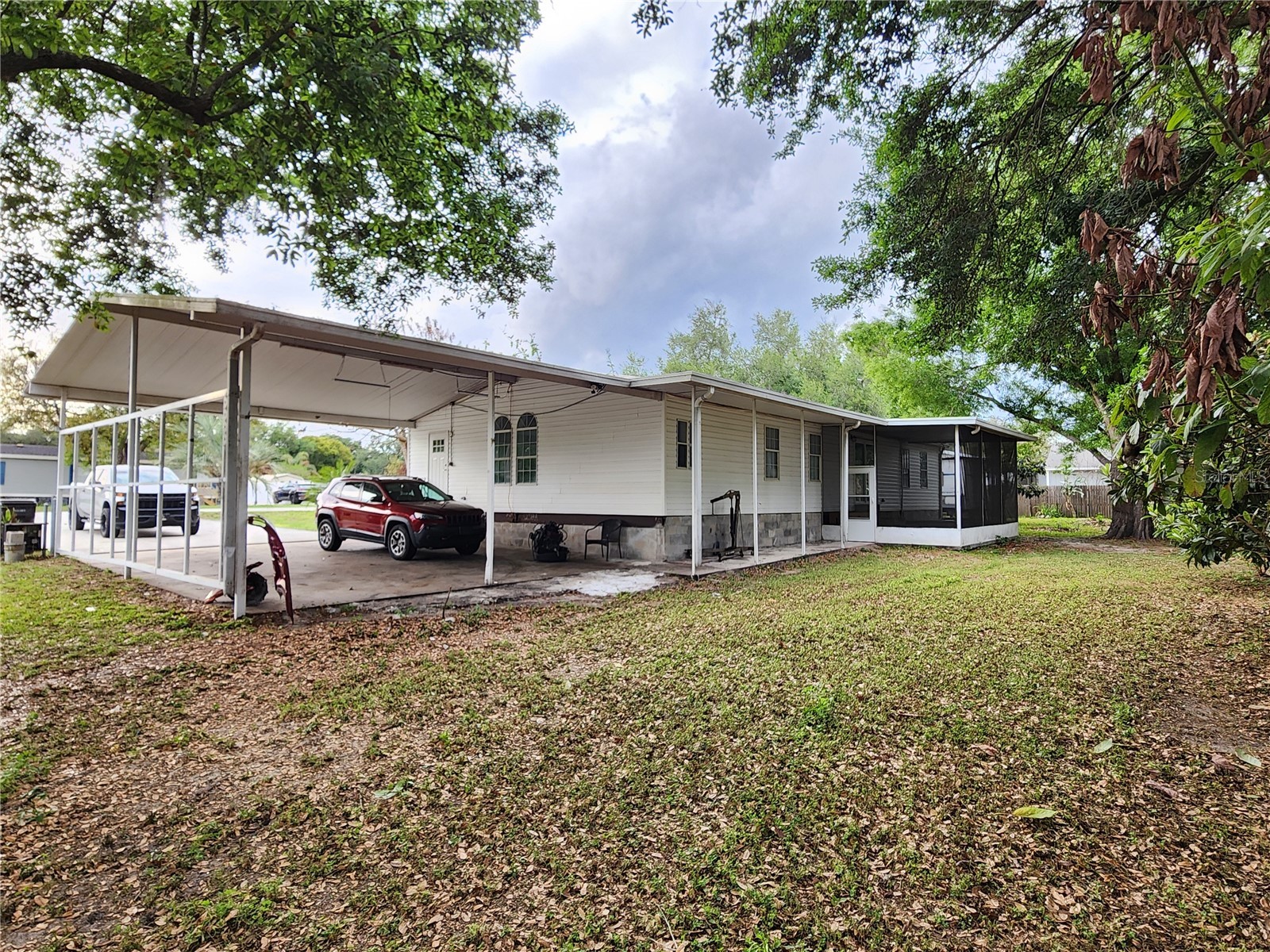 1209 Blue Sky Place Dover FL 33527 TB8492207 image31