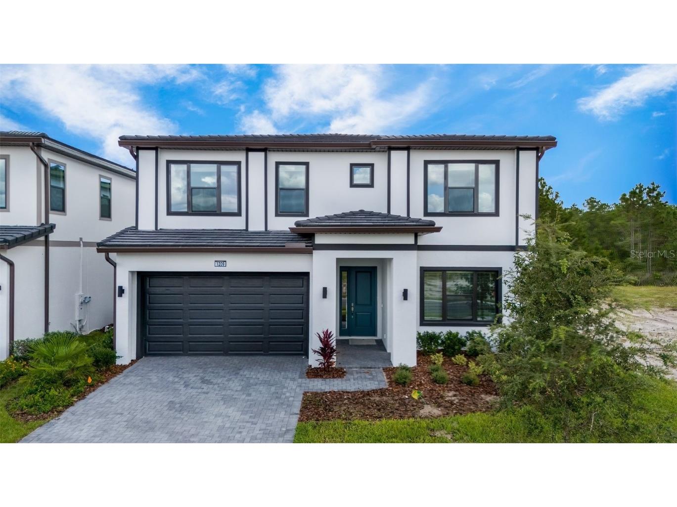 1209 Butterfly Orchid Road Davenport FL 33837 O6153092 image1