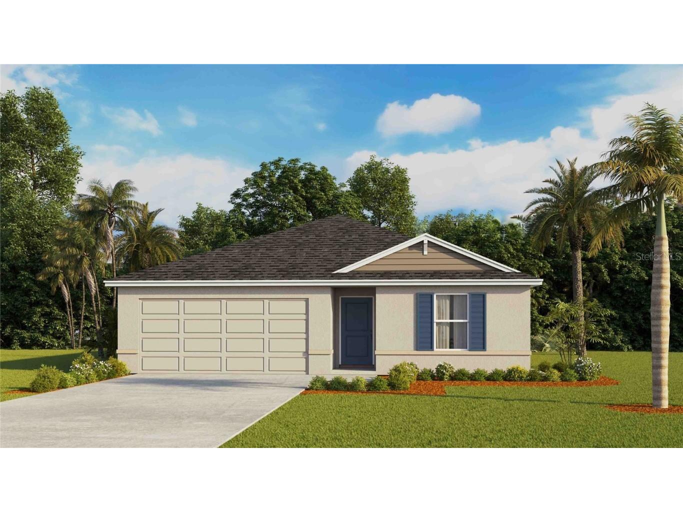 1209 Cape Chestnut Place Ruskin FL 33570 TB8367182 image1