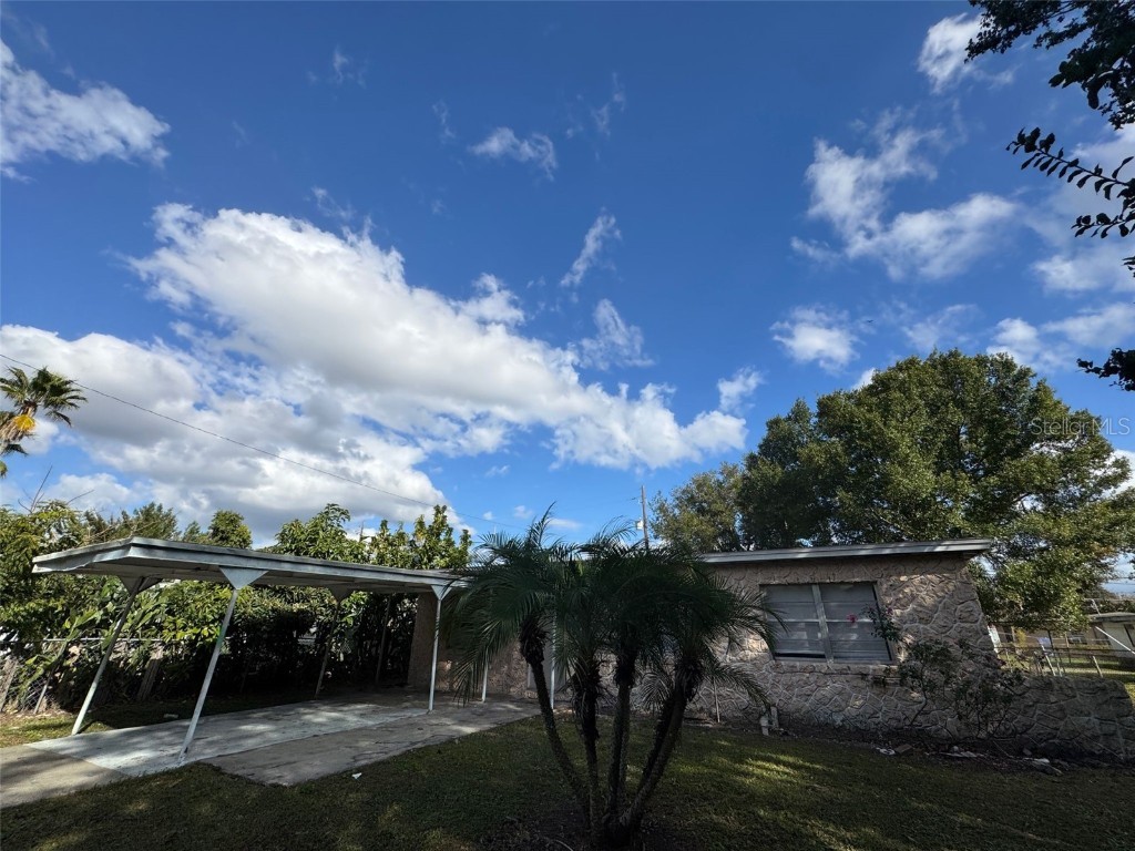1209 Carlsbad Place Orlando FL 32808 O6371969 image1
