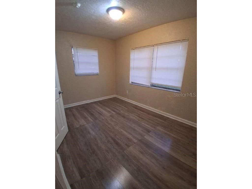 1209 Carlsbad Place Orlando FL 32808 O6371969 image10