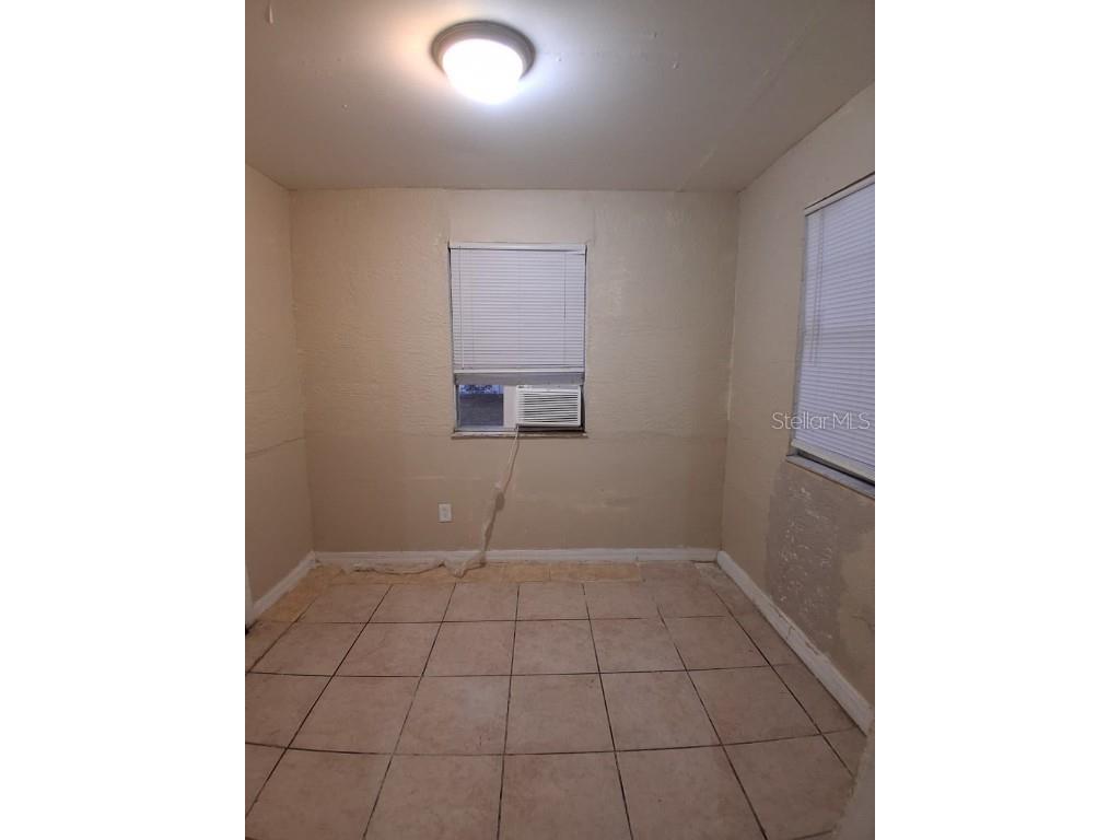 1209 Carlsbad Place Orlando FL 32808 O6371969 image12