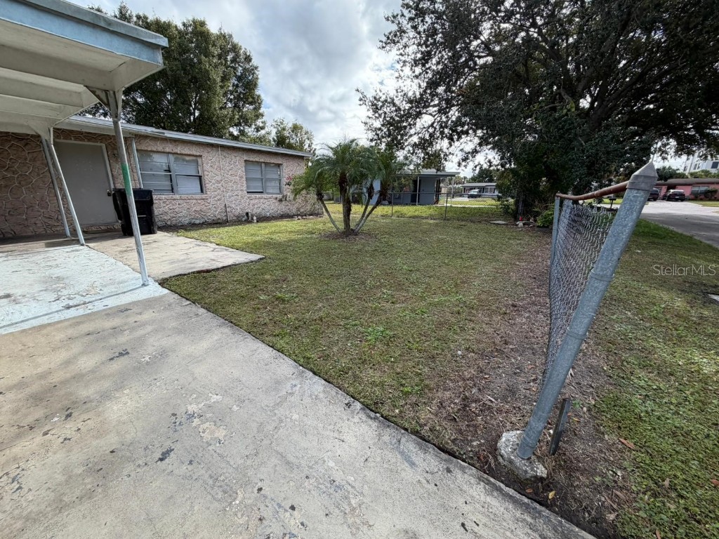 1209 Carlsbad Place Orlando FL 32808 O6371969 image13