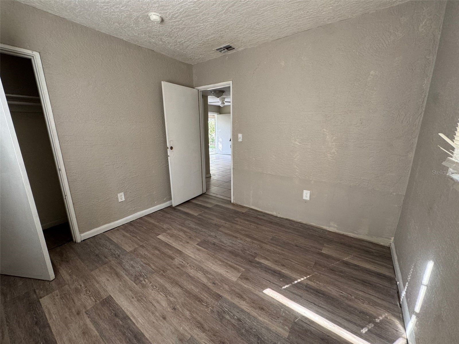 1209 Carlsbad Place Orlando FL 32808 O6371969 image19