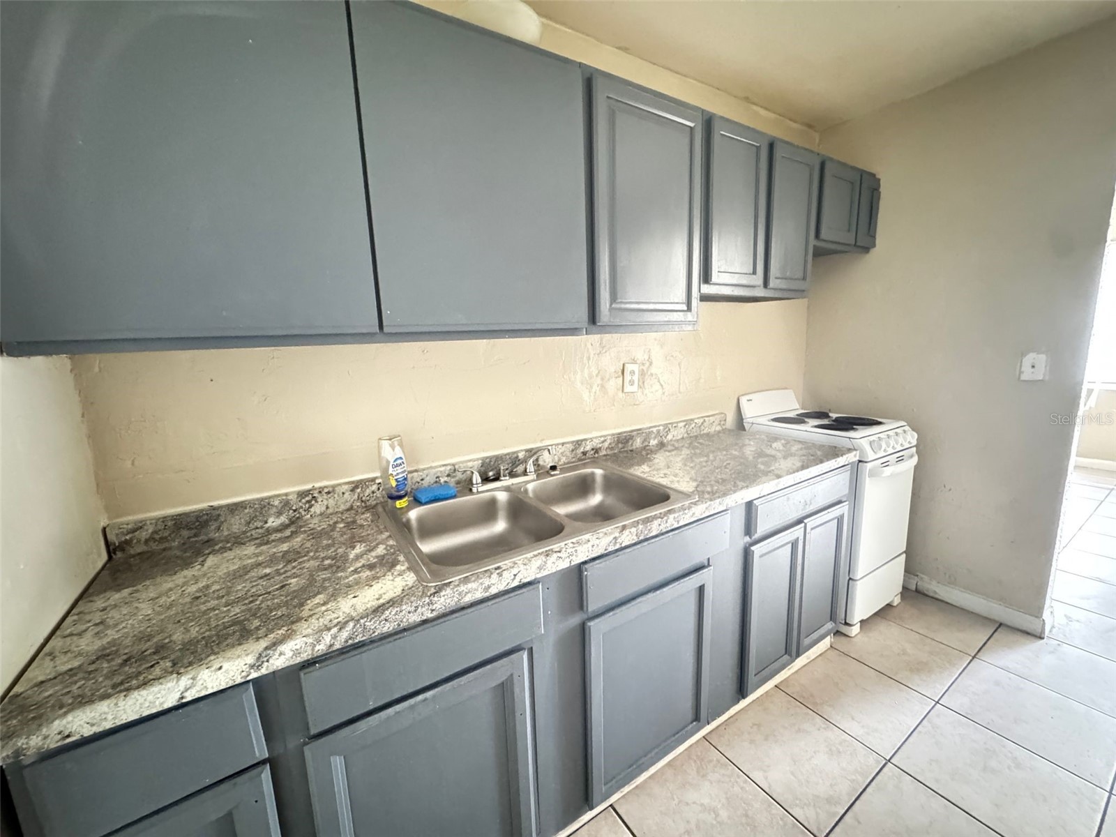 1209 Carlsbad Place Orlando FL 32808 O6371969 image21
