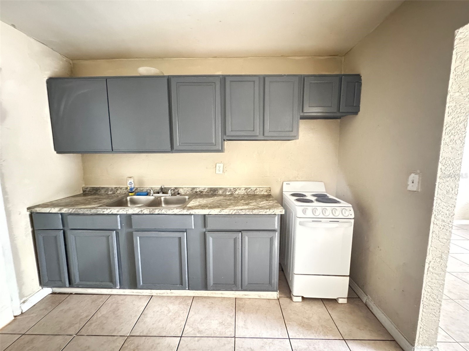 1209 Carlsbad Place Orlando FL 32808 O6371969 image22