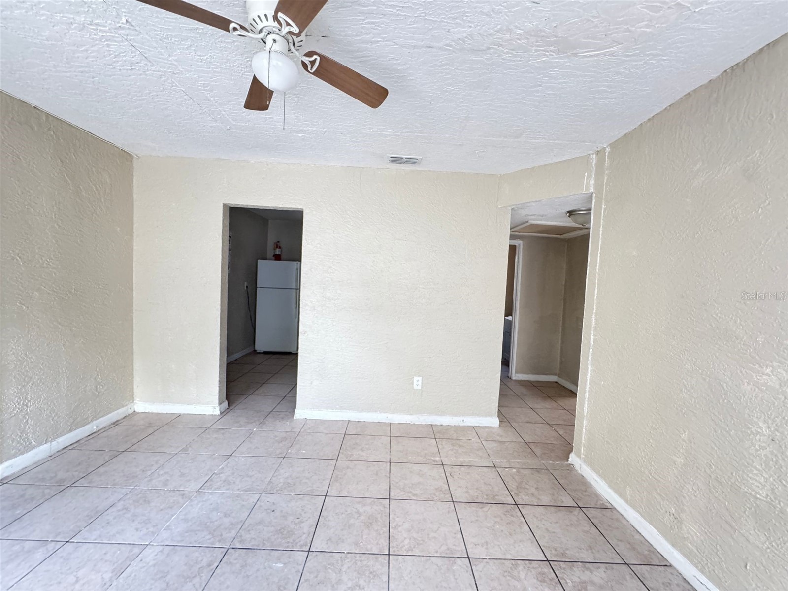 1209 Carlsbad Place Orlando FL 32808 O6371969 image23