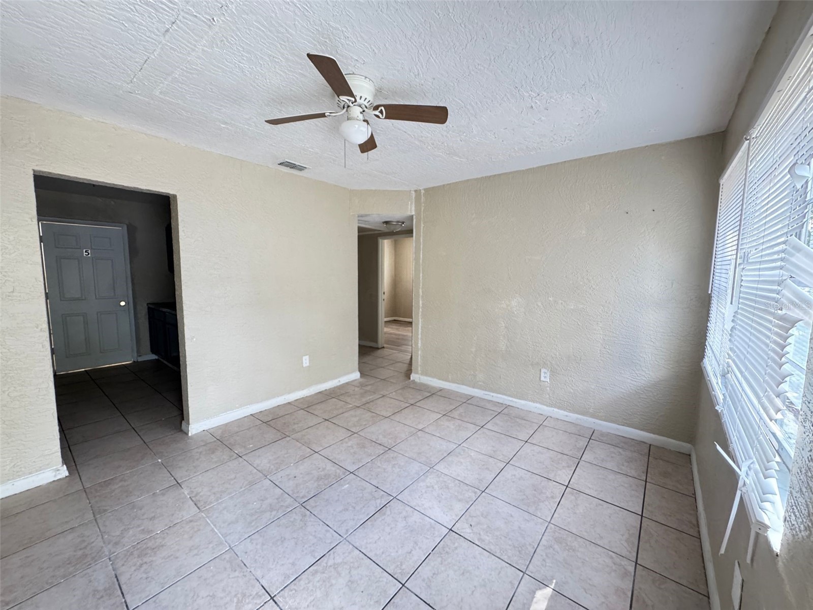 1209 Carlsbad Place Orlando FL 32808 O6371969 image24