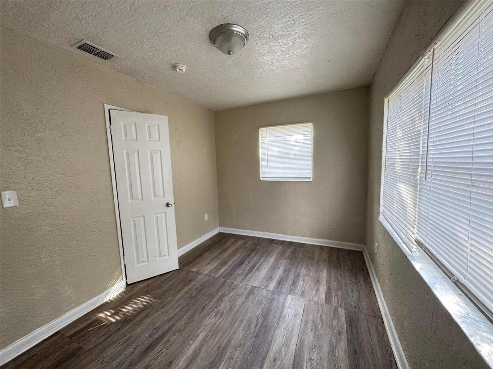 1209 Carlsbad Place Orlando FL 32808 O6371969 image25