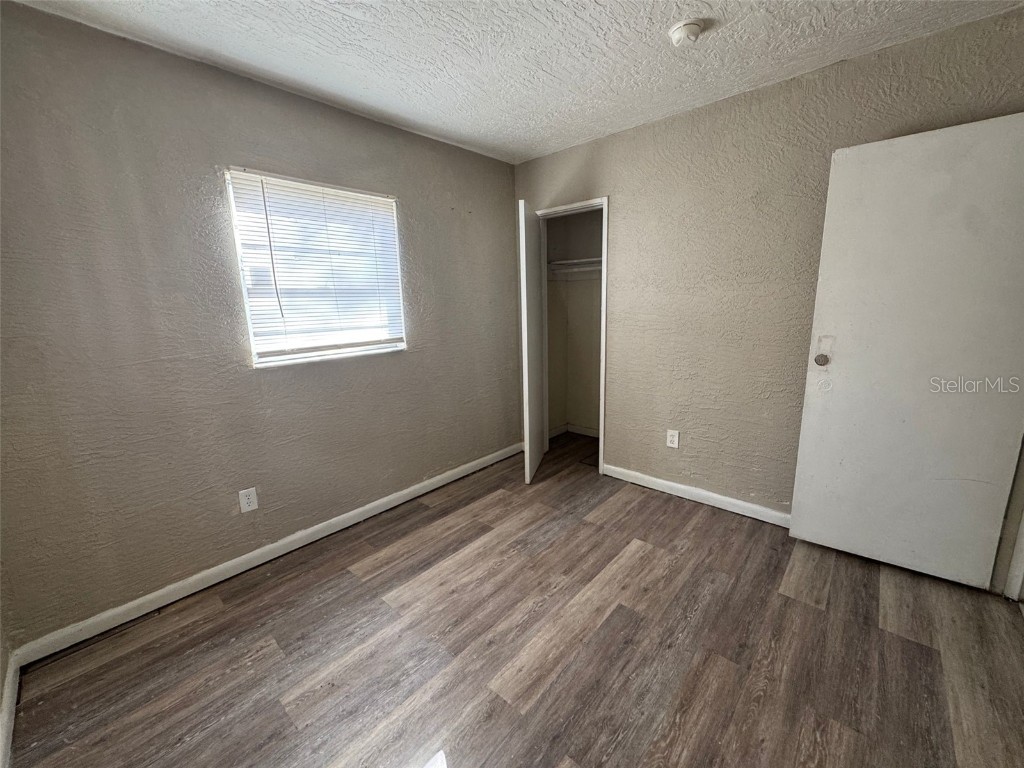 1209 Carlsbad Place Orlando FL 32808 O6371969 image5