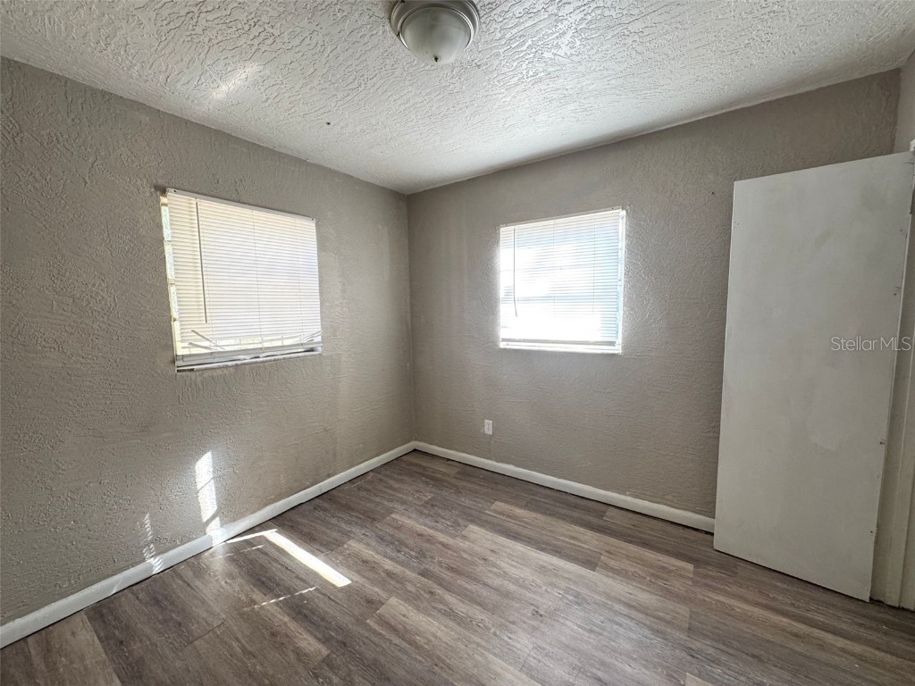 1209 Carlsbad Place Orlando FL 32808 O6371969 image6