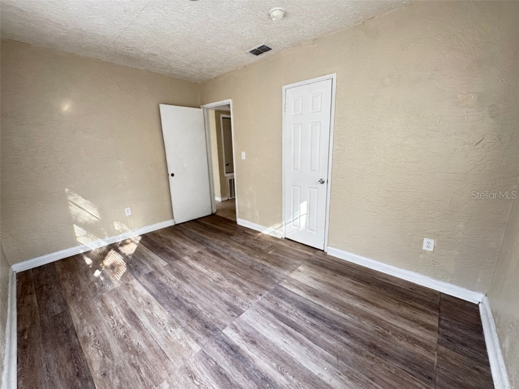1209 Carlsbad Place Orlando FL 32808 O6371969 image7