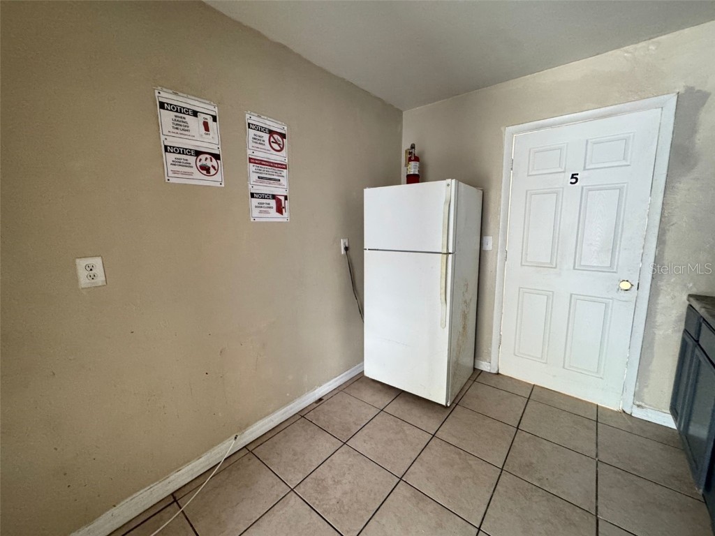 1209 Carlsbad Place Orlando FL 32808 O6371969 image9