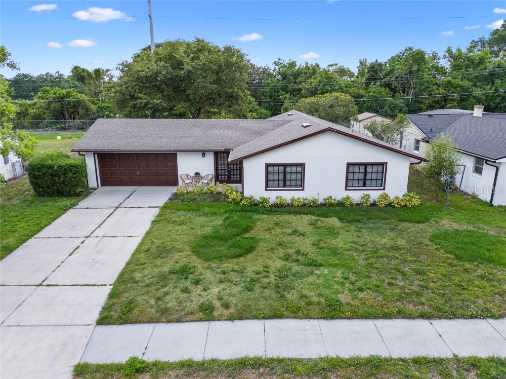 1209 Carvell Drive Winter Park FL 32792 O6204088 image1