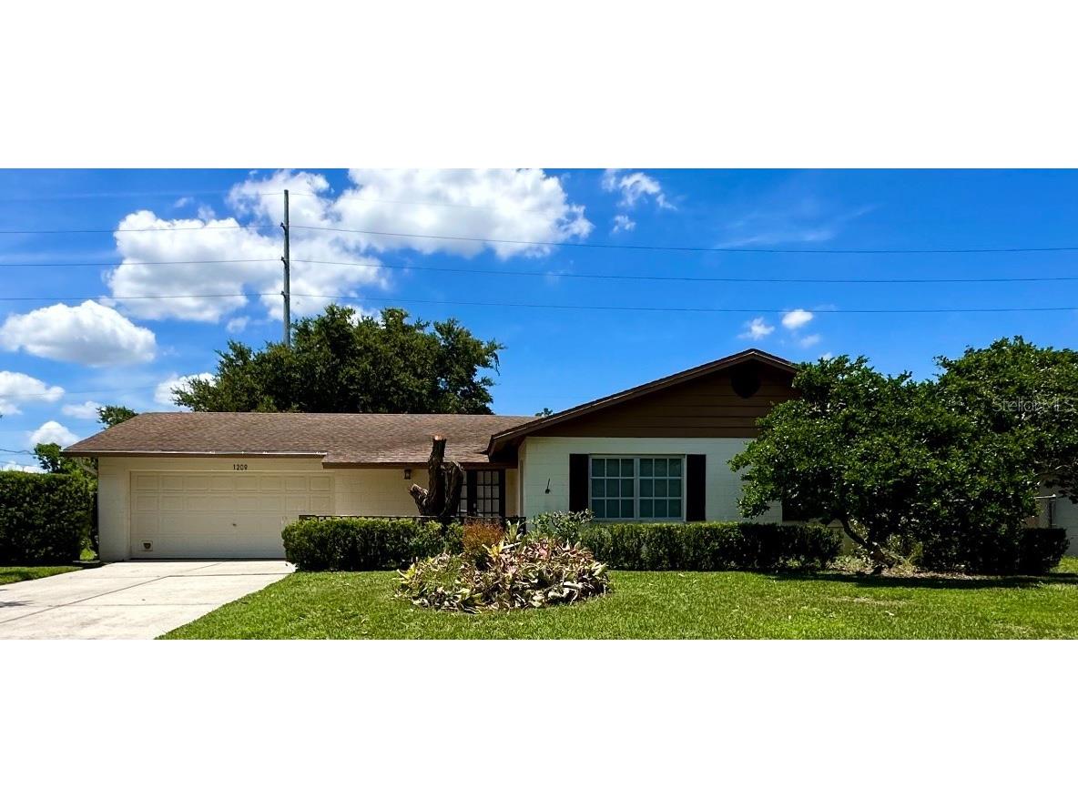 1209 Carvell Drive Winter Park FL 32792 S5088668 image1