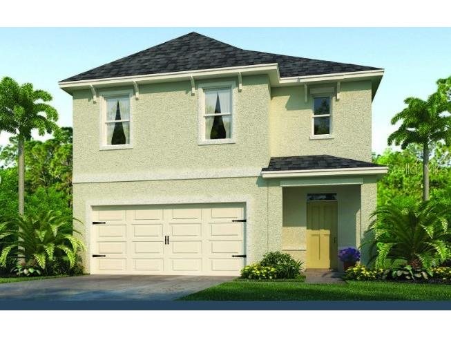 1209 Cascades Avenue Davenport FL 33837 J969520 image1