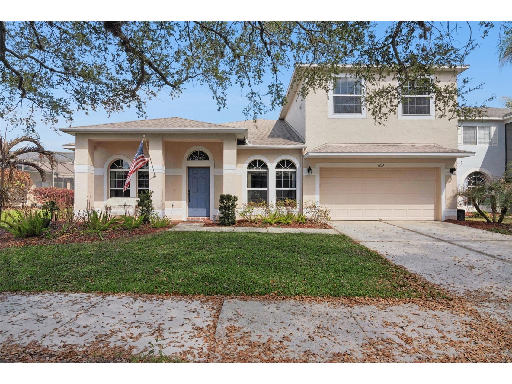 1209 Castleport Road Winter Garden FL 34787 O6390760 image1
