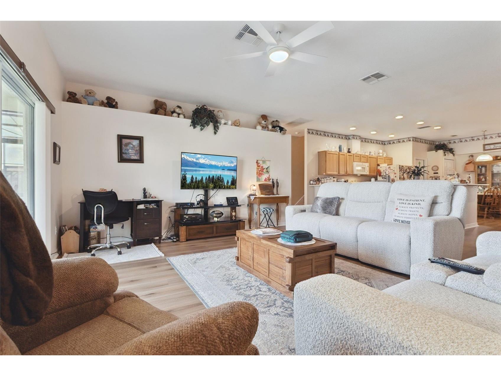 1209 Castleport Road Winter Garden FL 34787 O6390760 image11