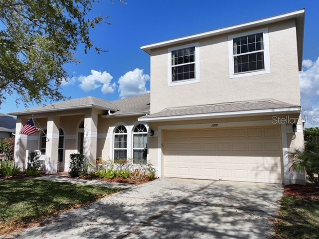 1209 Castleport Road Winter Garden FL 34787 O6390760 image2
