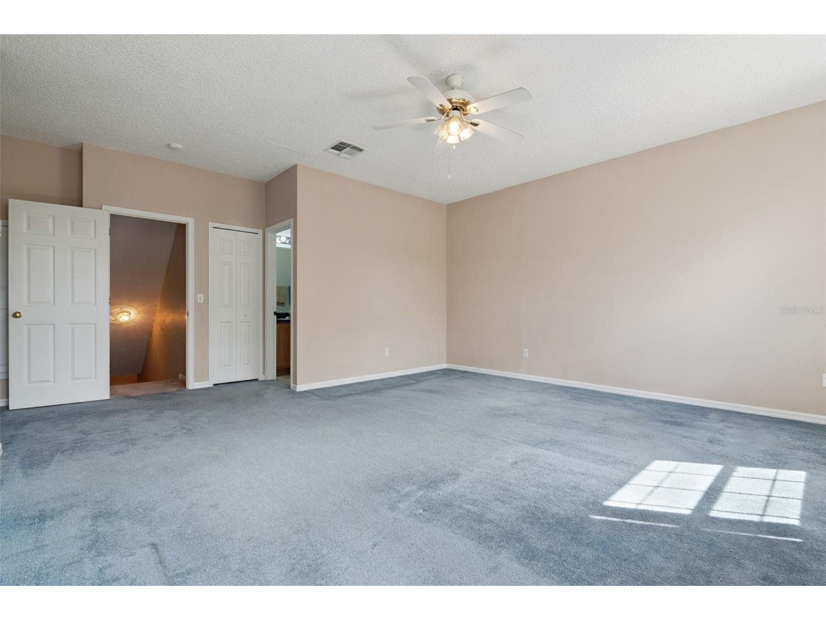 1209 Castleport Road Winter Garden FL 34787 O6390760 image21