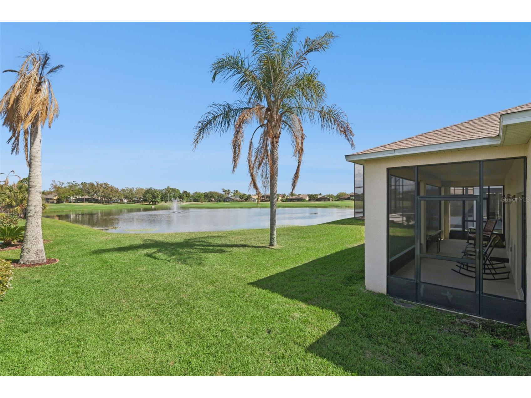 1209 Castleport Road Winter Garden FL 34787 O6390760 image25