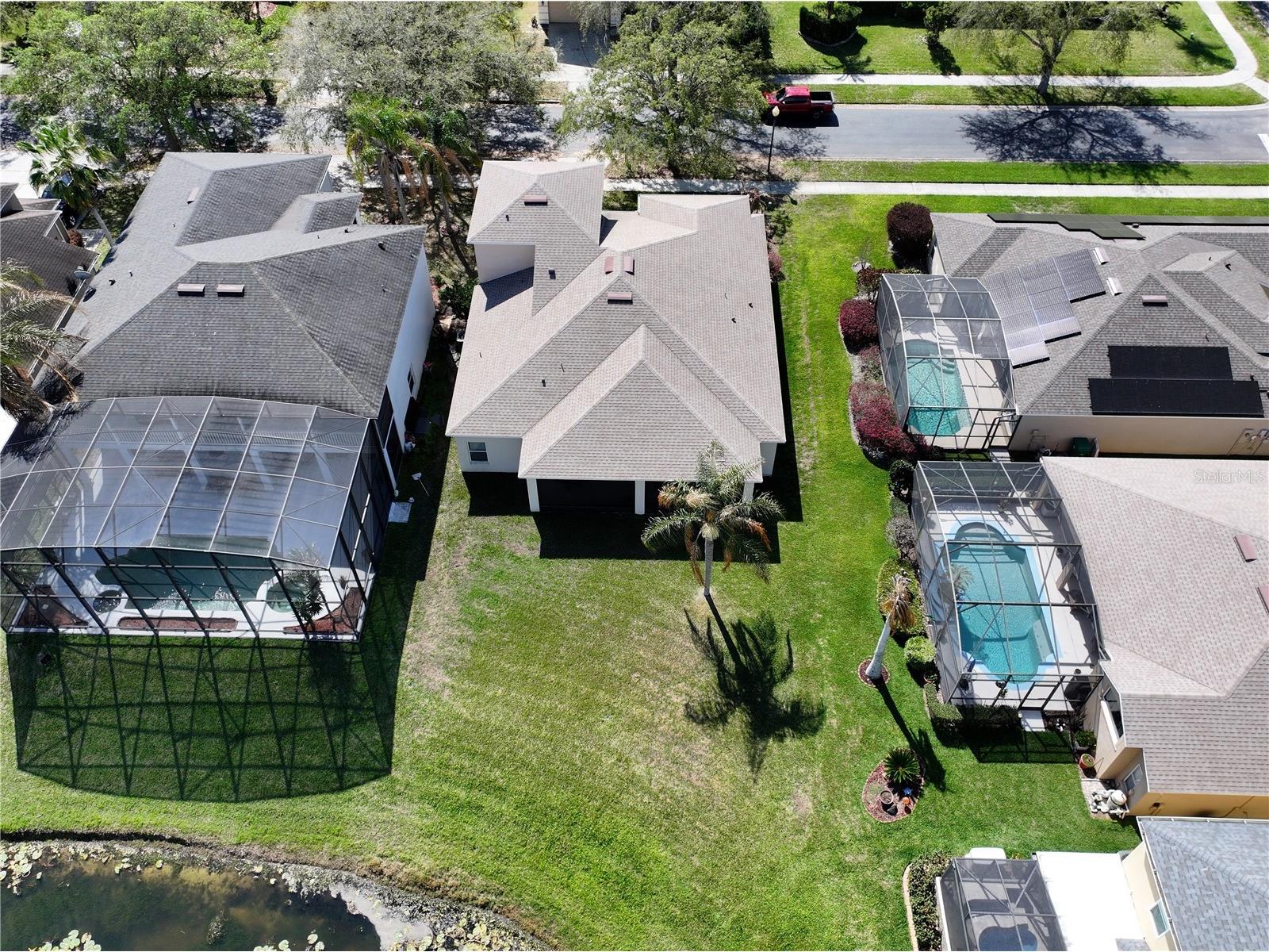 1209 Castleport Road Winter Garden FL 34787 O6390760 image27