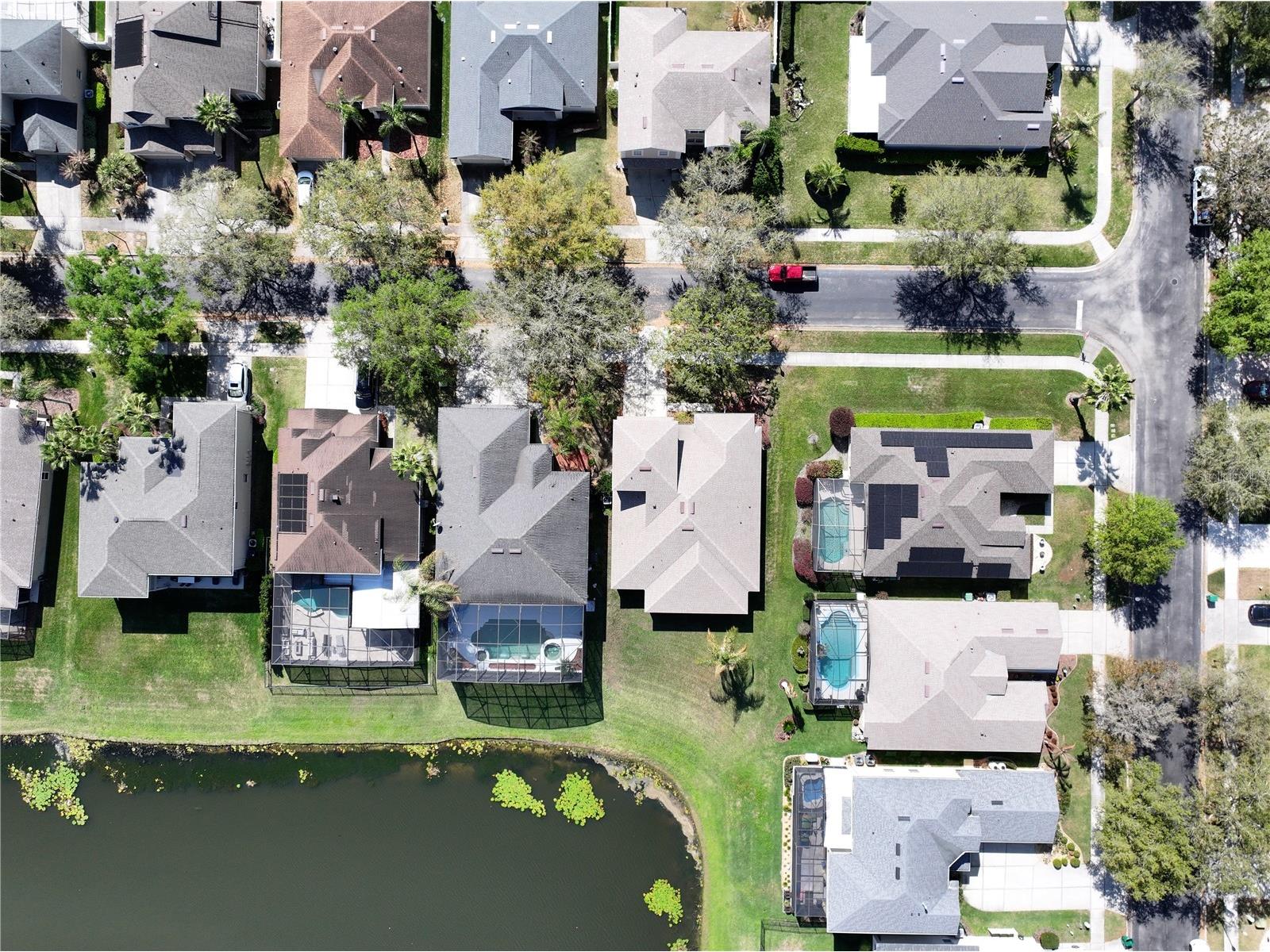 1209 Castleport Road Winter Garden FL 34787 O6390760 image28