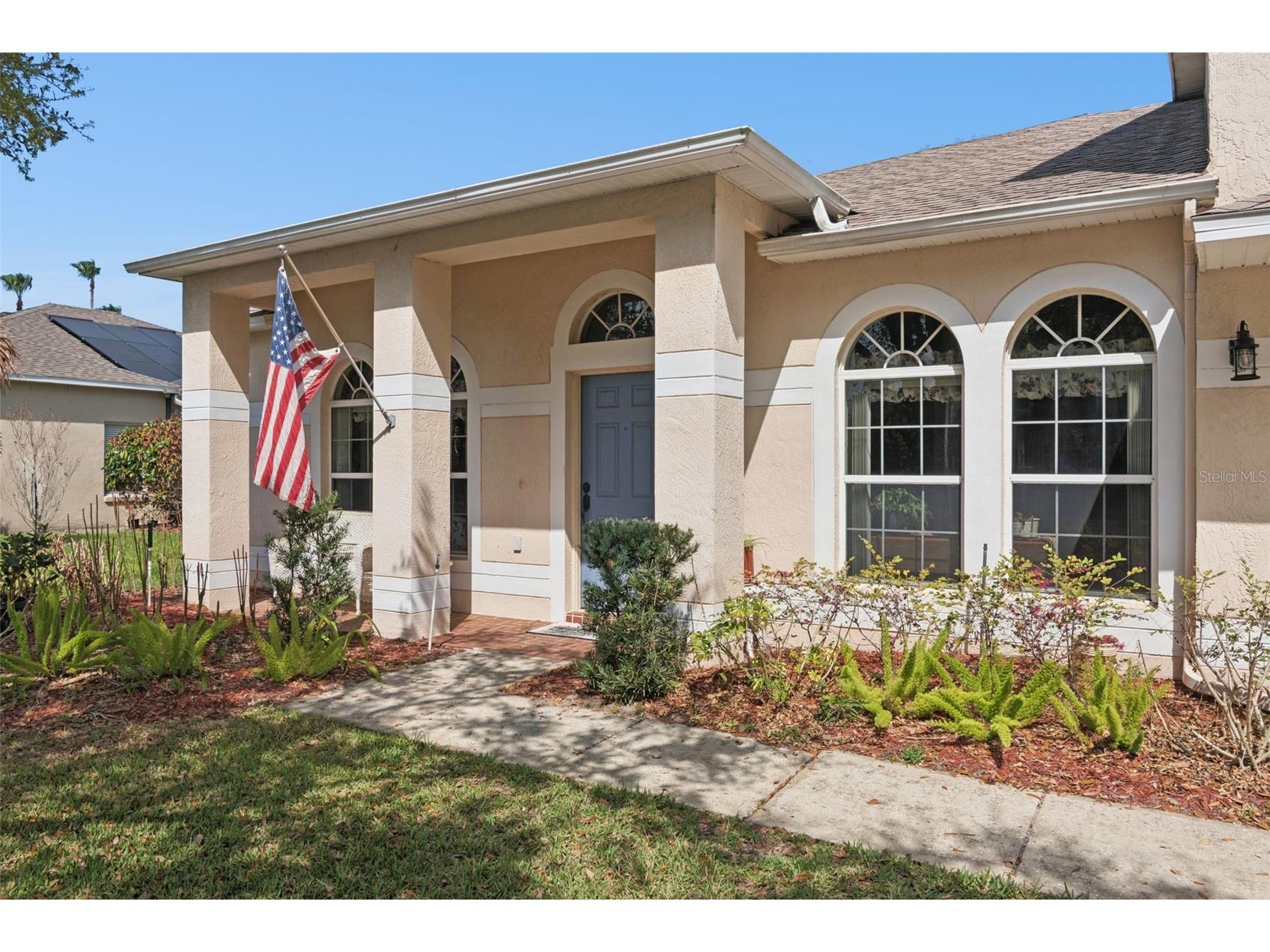 1209 Castleport Road Winter Garden FL 34787 O6390760 image3