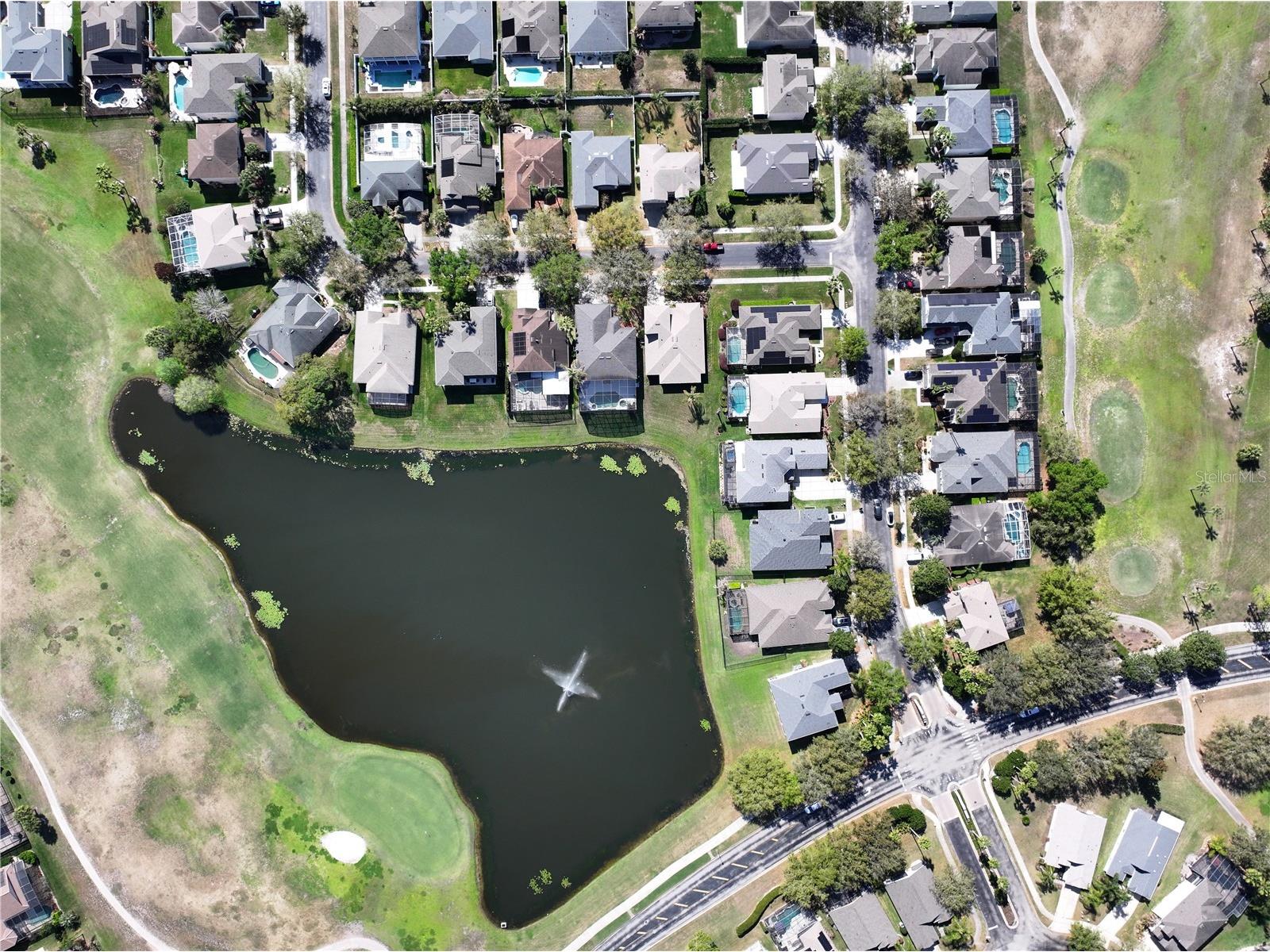 1209 Castleport Road Winter Garden FL 34787 O6390760 image30