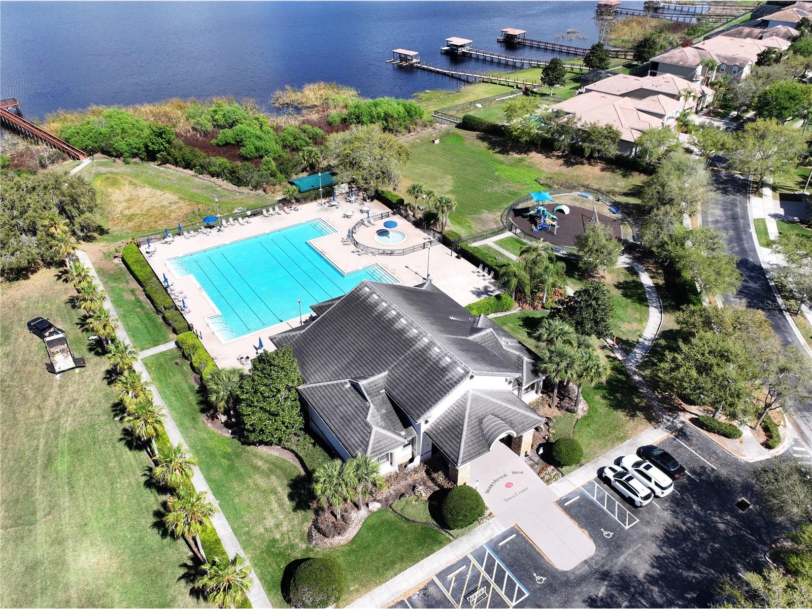 1209 Castleport Road Winter Garden FL 34787 O6390760 image32
