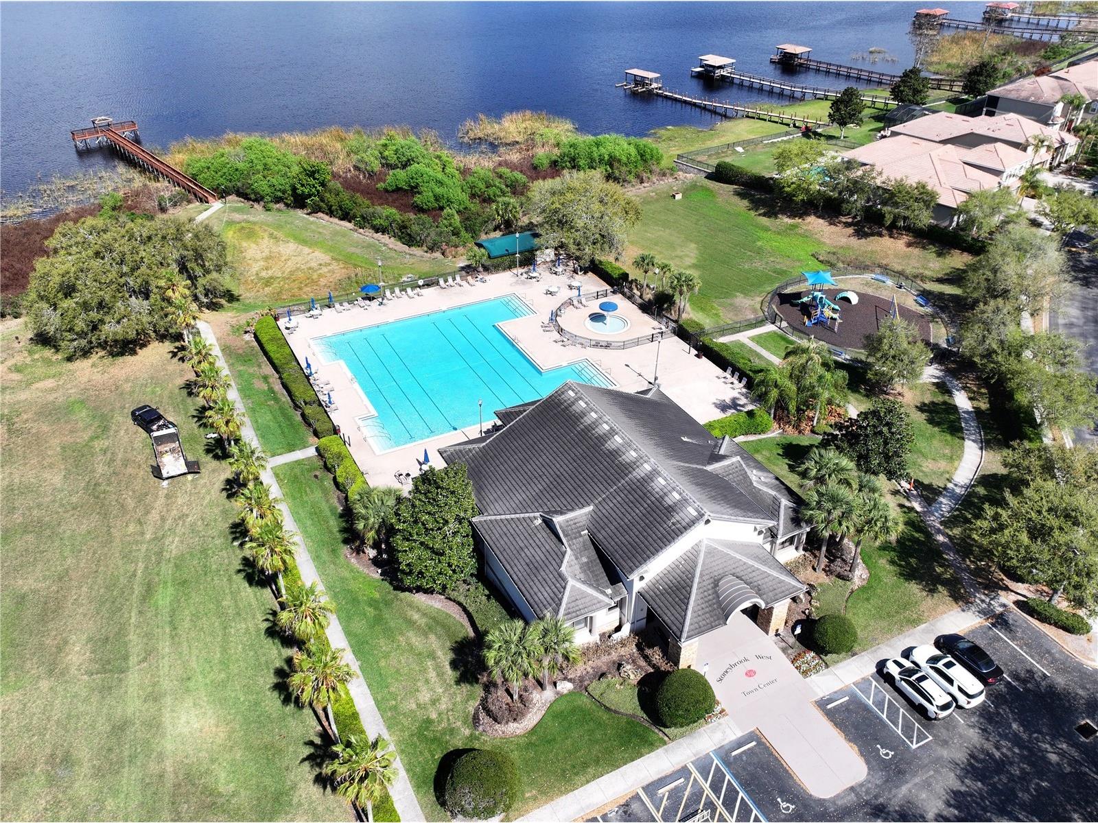 1209 Castleport Road Winter Garden FL 34787 O6390760 image33