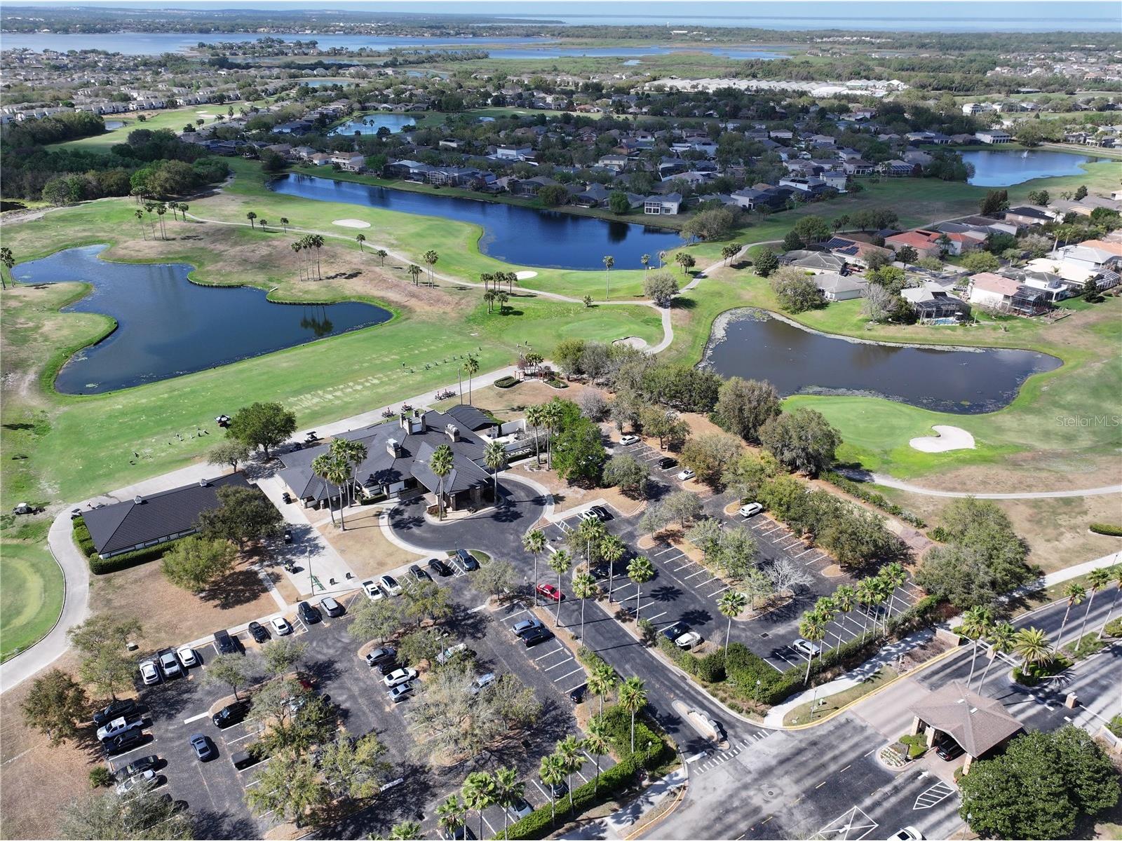 1209 Castleport Road Winter Garden FL 34787 O6390760 image34