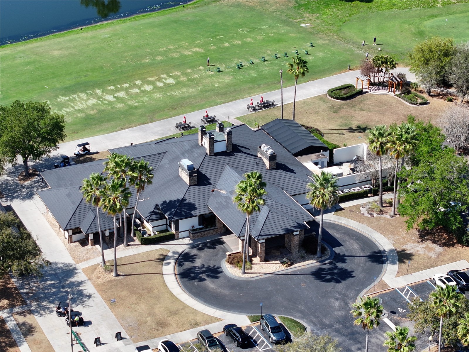 1209 Castleport Road Winter Garden FL 34787 O6390760 image35