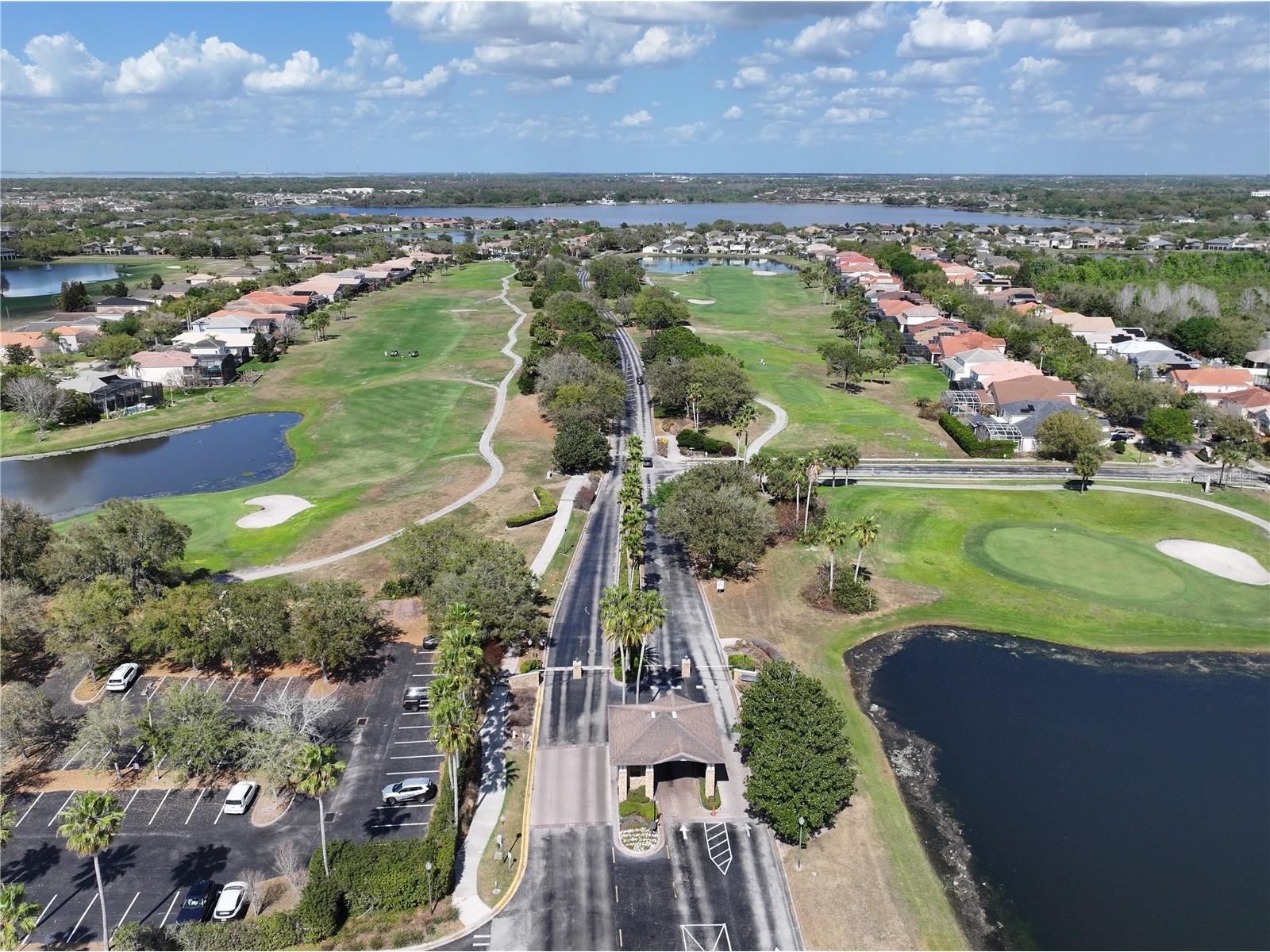 1209 Castleport Road Winter Garden FL 34787 O6390760 image36