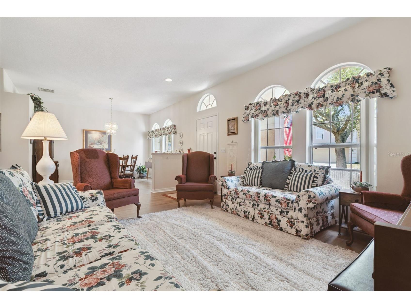 1209 Castleport Road Winter Garden FL 34787 O6390760 image8