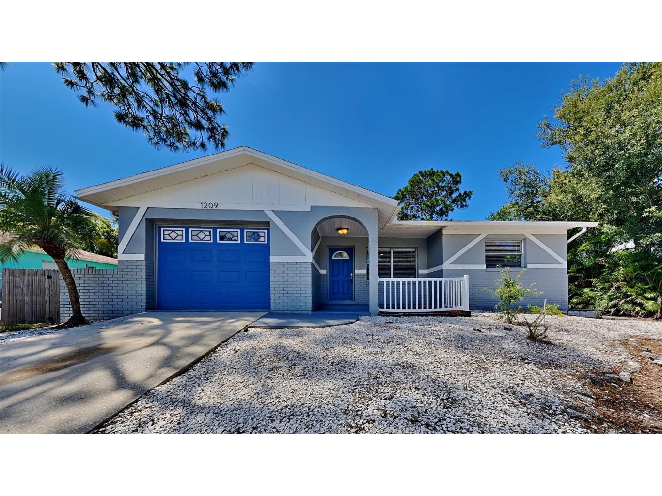 1209 Castleworks Lane Tarpon Springs FL 34689 T3454317 image1