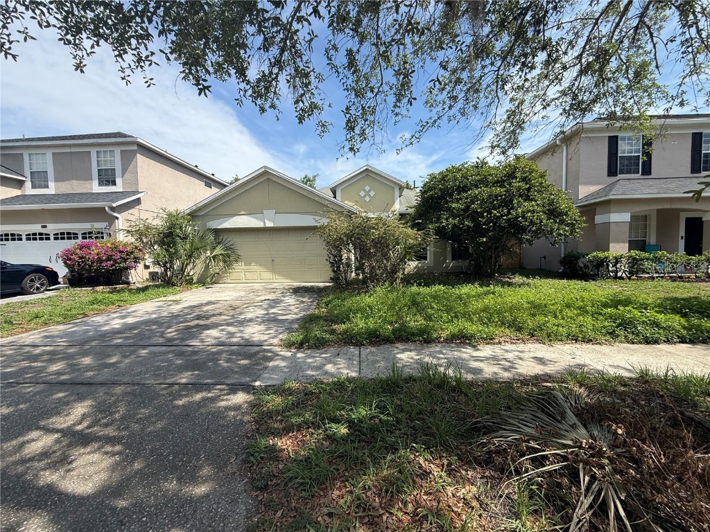 1209 Cathcart Circle Sanford FL 32771 G5097614 image1