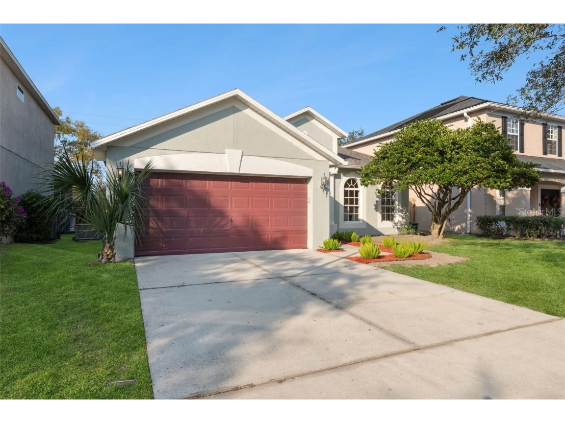 1209 Cathcart Circle Sanford FL 32771 O6365531 image1