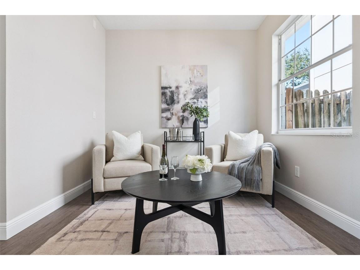 1209 Cathcart Circle Sanford FL 32771 O6365531 image10