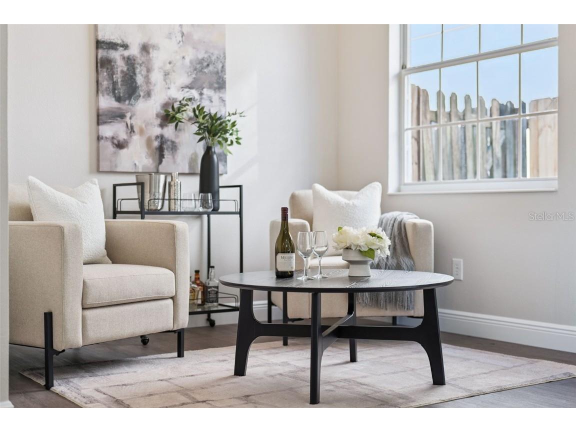 1209 Cathcart Circle Sanford FL 32771 O6365531 image11