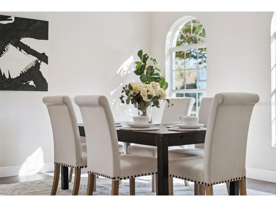 1209 Cathcart Circle Sanford FL 32771 O6365531 image12