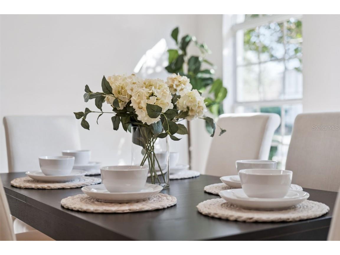 1209 Cathcart Circle Sanford FL 32771 O6365531 image13