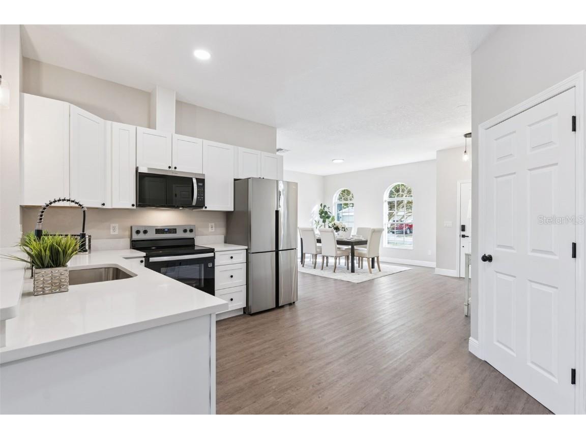 1209 Cathcart Circle Sanford FL 32771 O6365531 image14