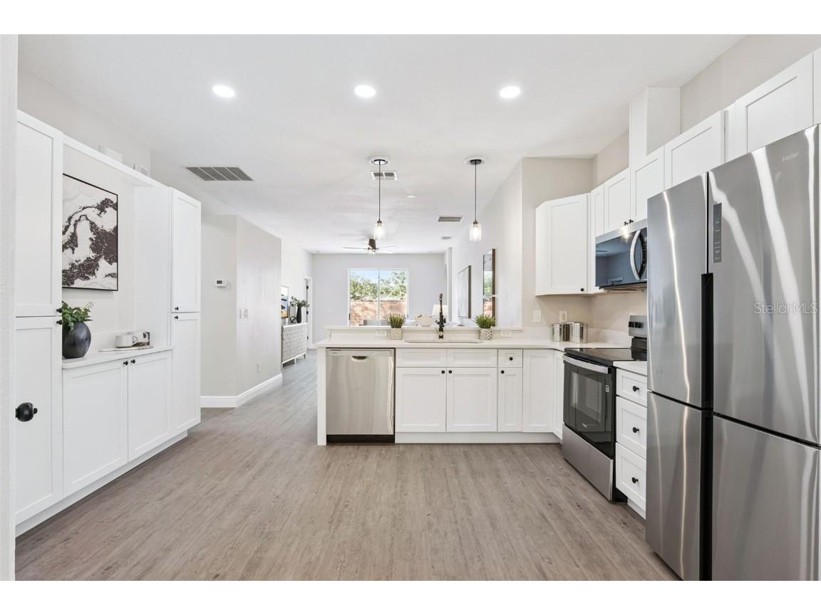 1209 Cathcart Circle Sanford FL 32771 O6365531 image15