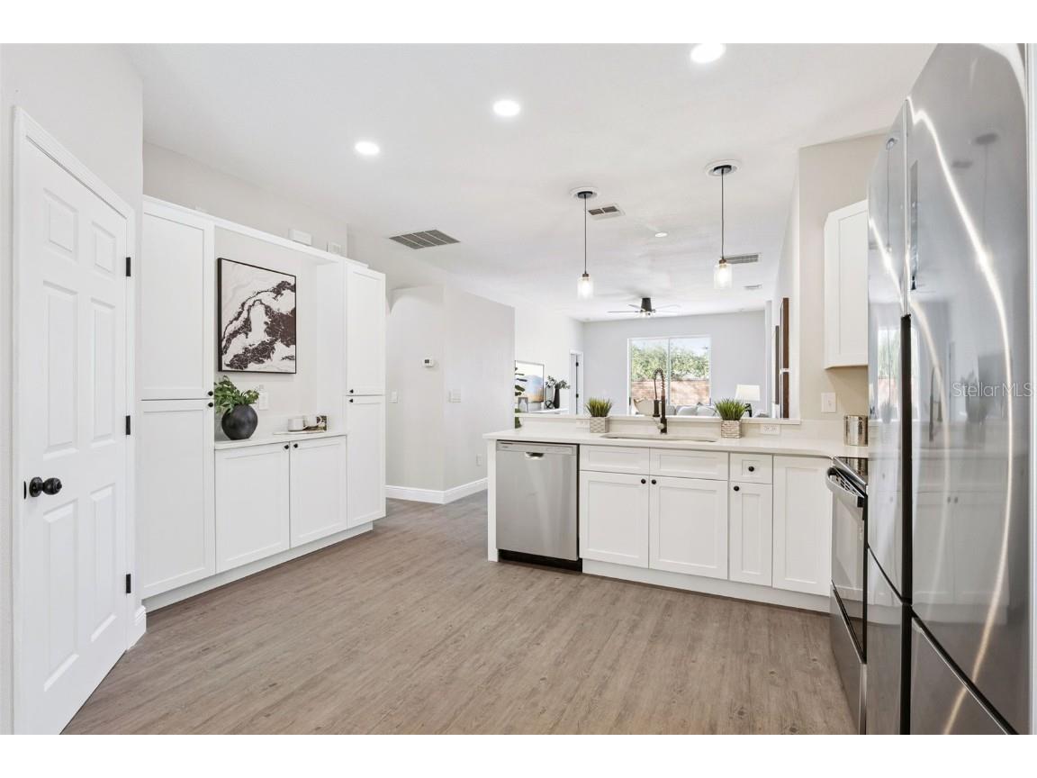 1209 Cathcart Circle Sanford FL 32771 O6365531 image16