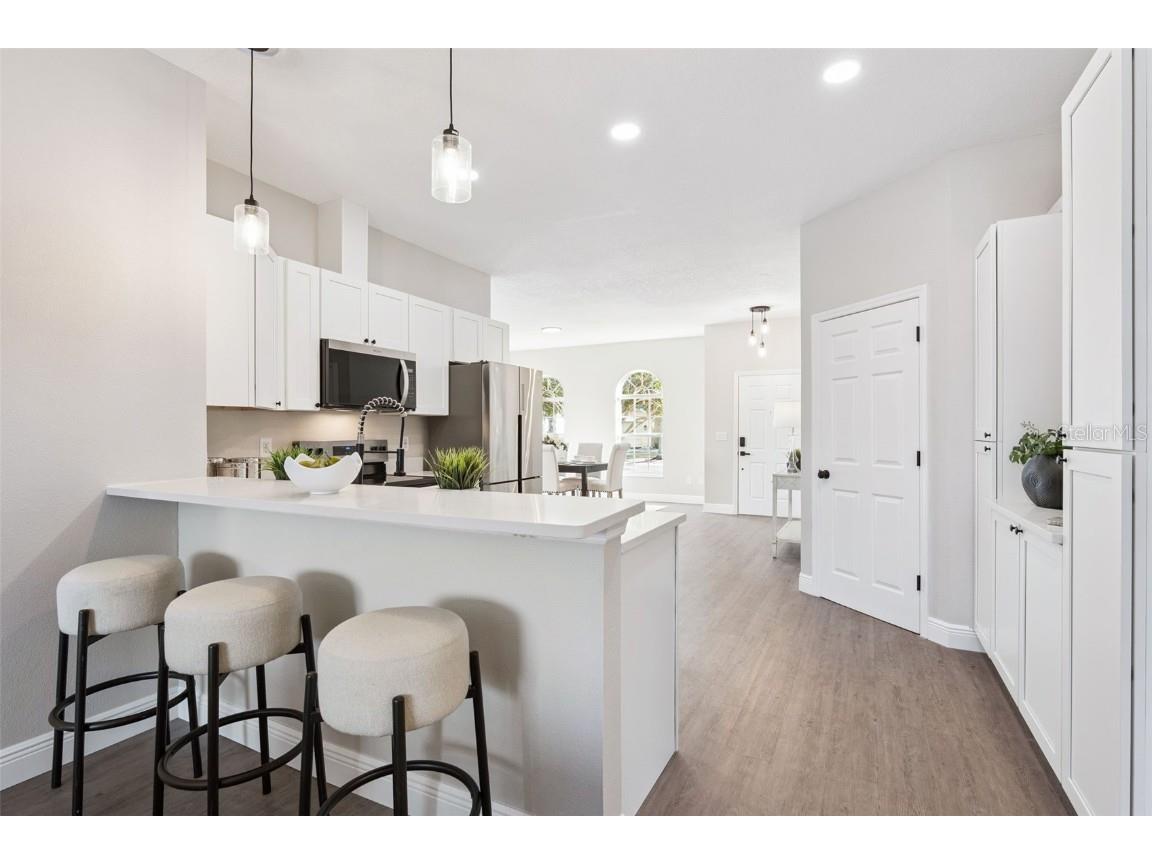 1209 Cathcart Circle Sanford FL 32771 O6365531 image17